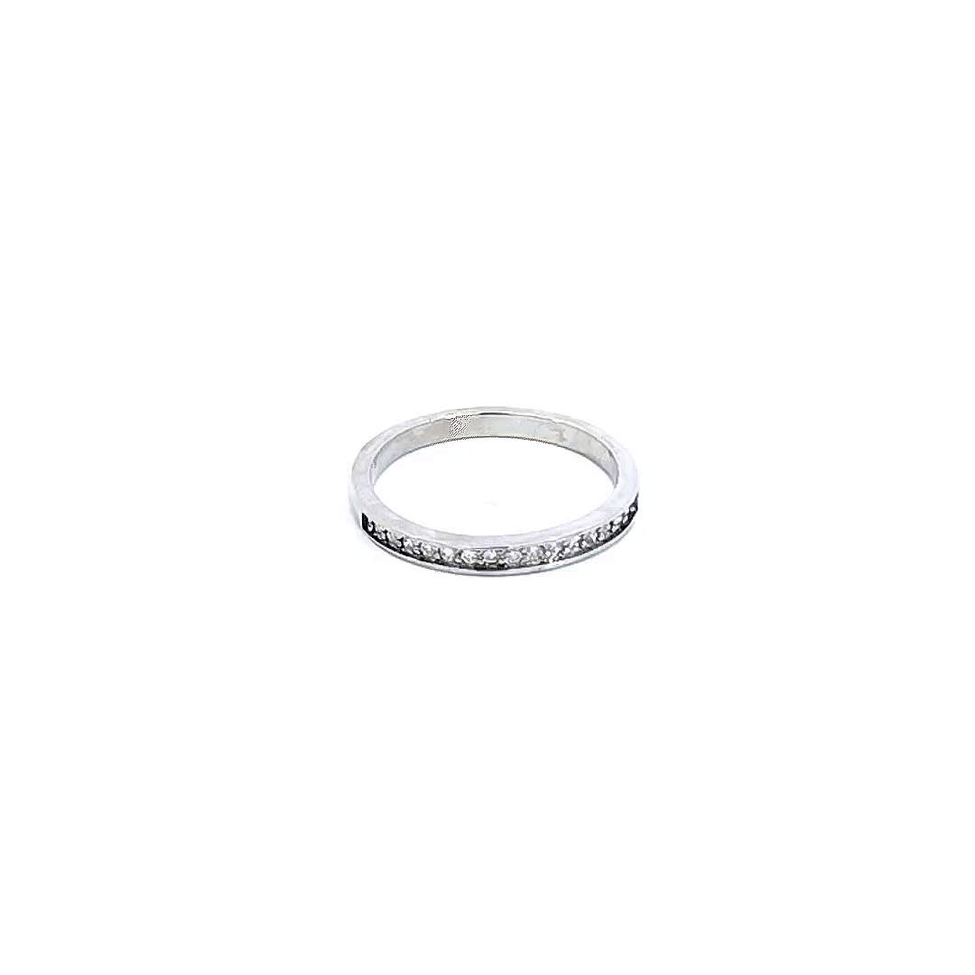 ARGOLLA DTE 0,21 PTS OB