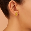 TOPOS FE CASTING ORO AMARILLO