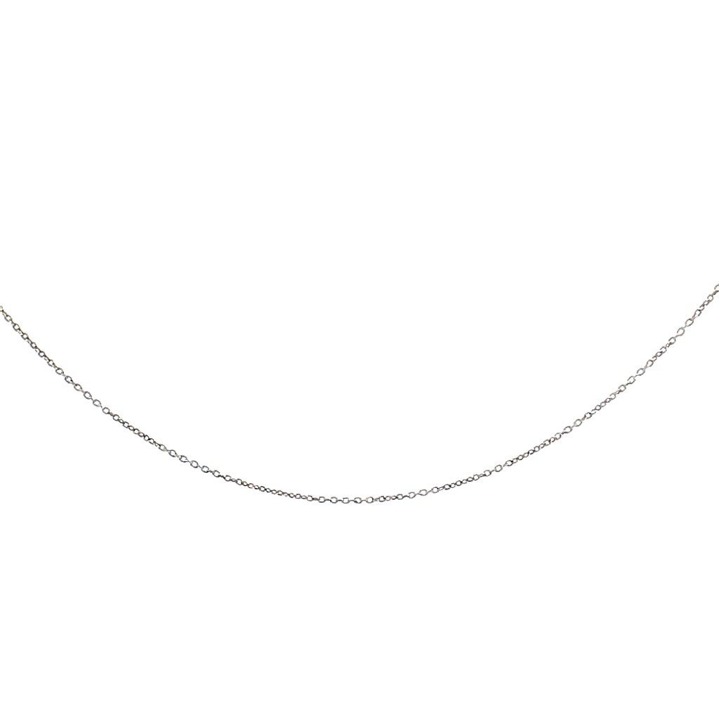 CADENA HILO 45CM OA