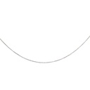 CADENA HILO 45CM OA