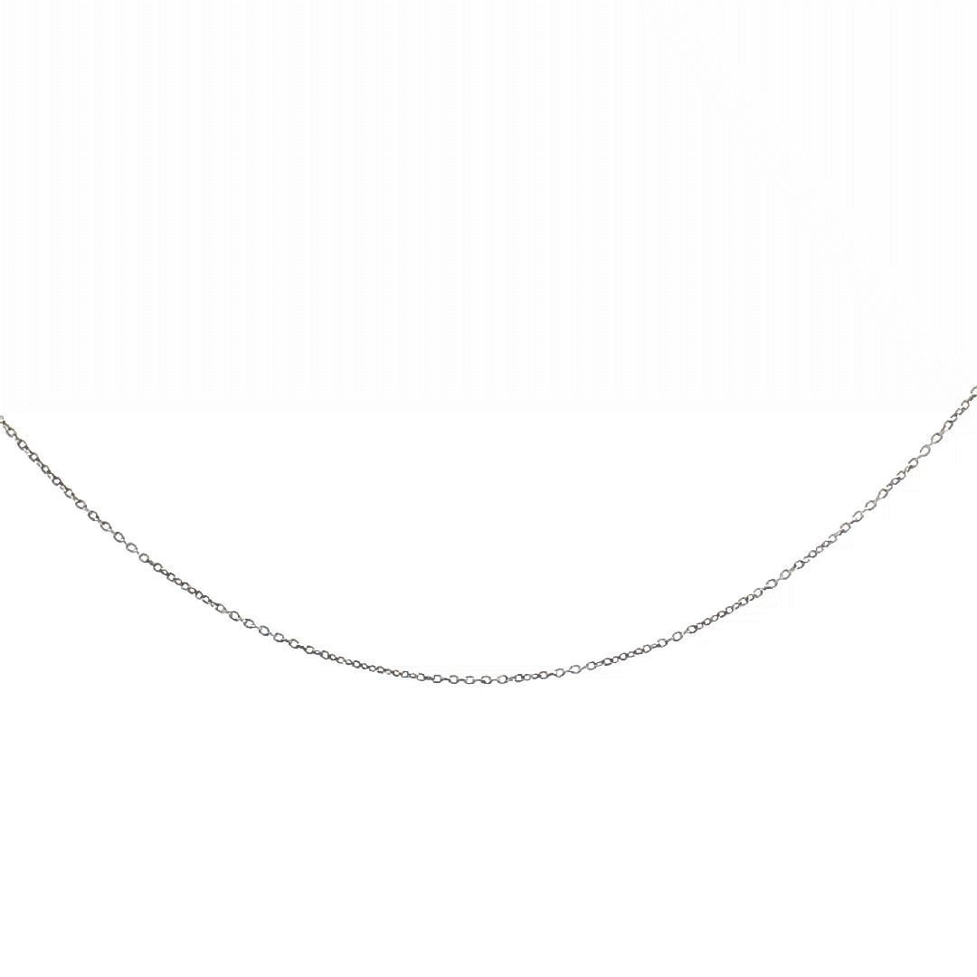 CADENA HILO 45CM OA