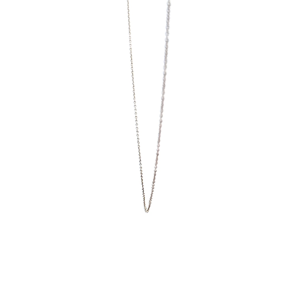 CADENA HILO 45CM OA