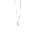 CADENA HILO 45CM OA