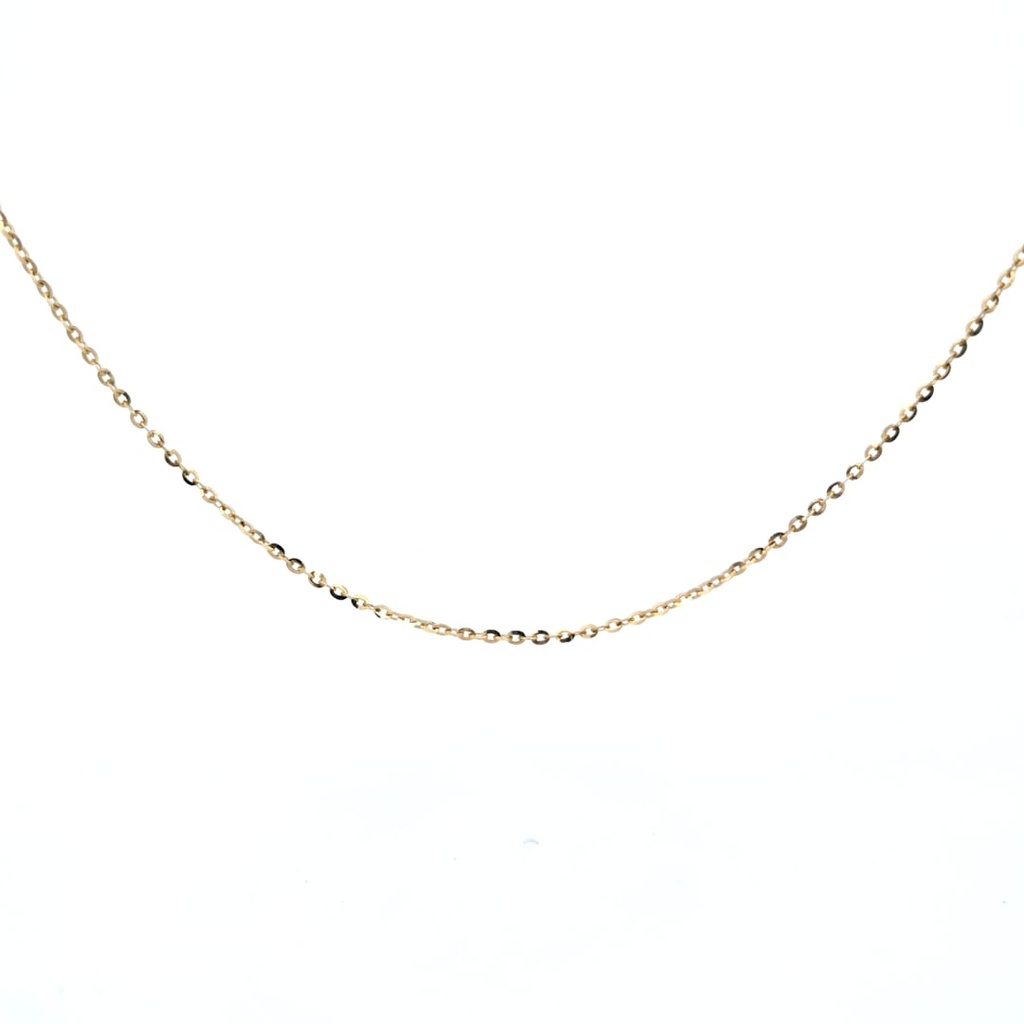 CADENA ROLON 50CM OA