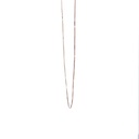 CADENA VENECIANA 40CM OA