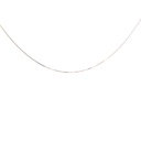 CADENA VENECIANA 45CM OA