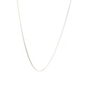 CADENA VENECIANA 45CM OA