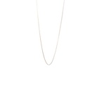 CADENA VENECIANA 45CM OA