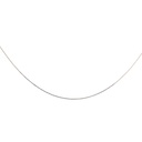 CADENA VENECIANA 45CM OA
