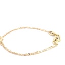 PULSERA MINI ROLON ESPECIAL               