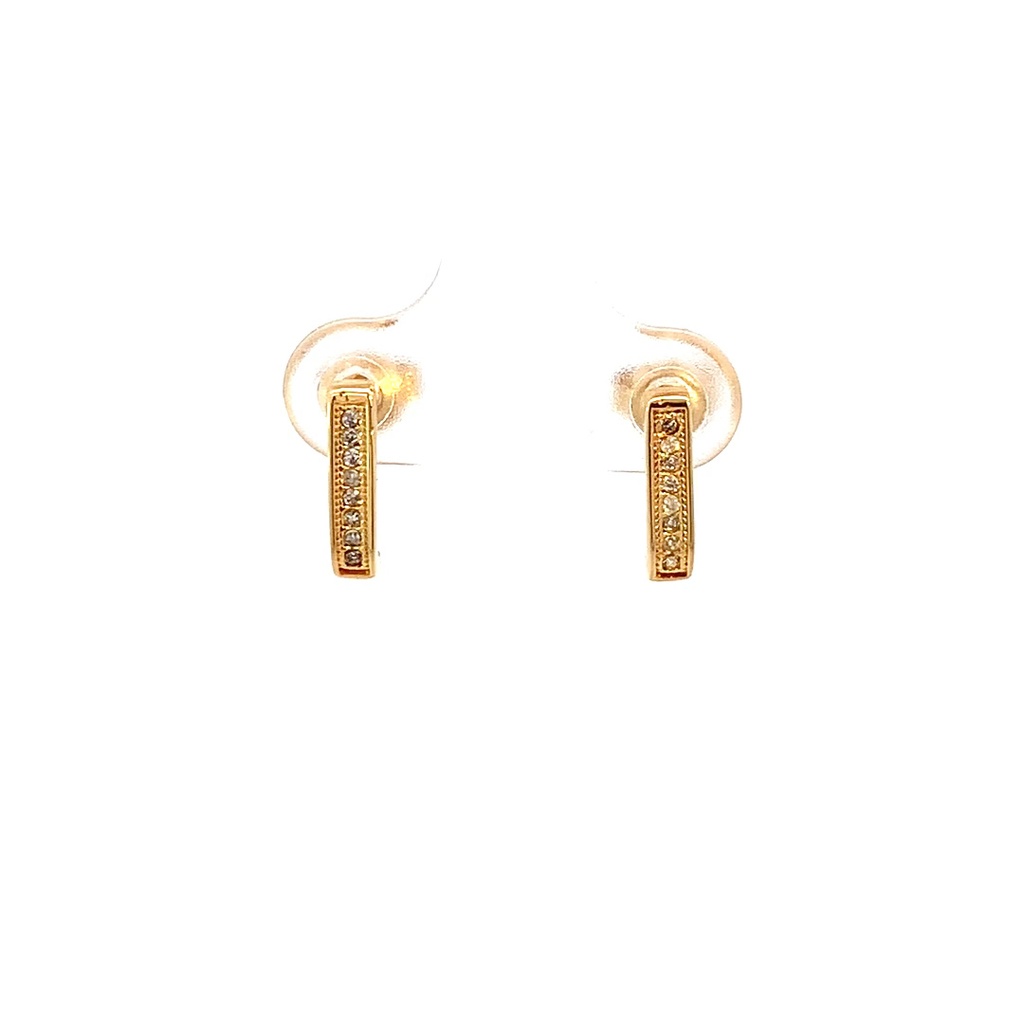 TOPOS CASTING ORO AMARILLO      