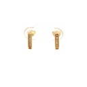 TOPOS CASTING ORO AMARILLO      