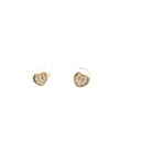 TOPOS DIAMANTE 0,17 OB