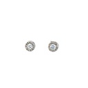 TOPOS DTE 0,672 OB