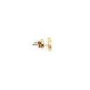 TOPOS GUCCI ORO AMARILLO   