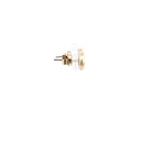 TOPOS GUCCI ORO AMARILLO   