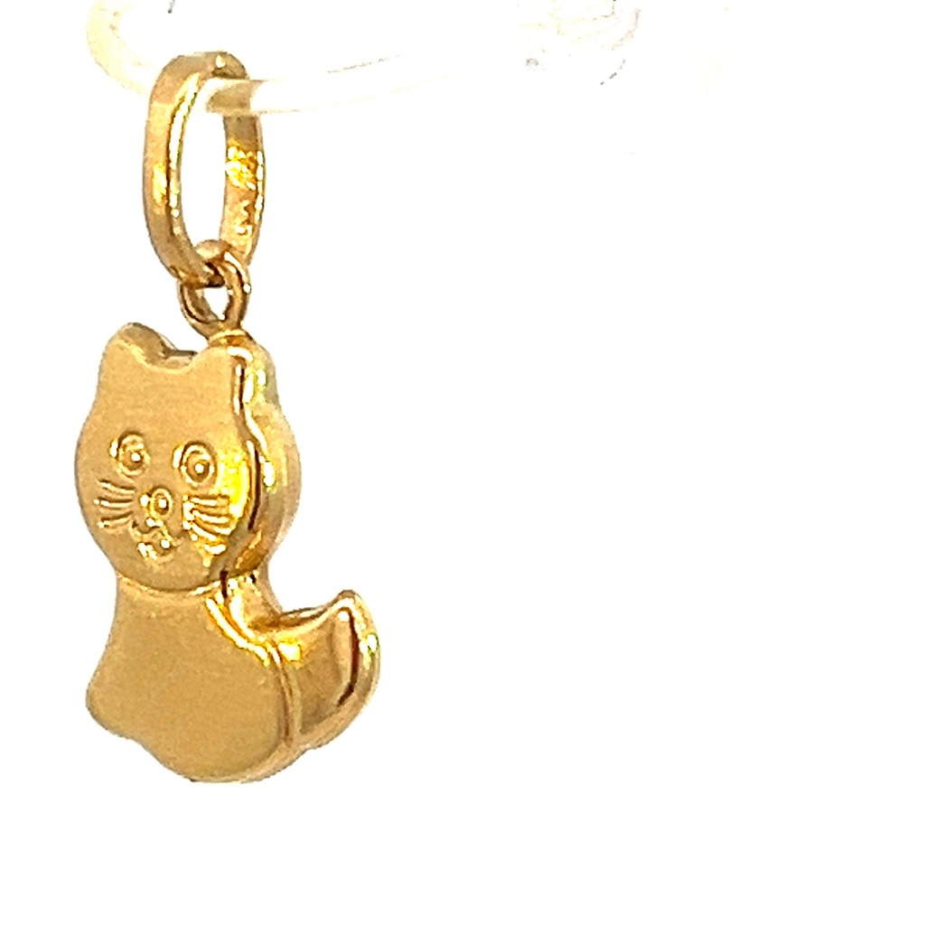 14564_3.jpg