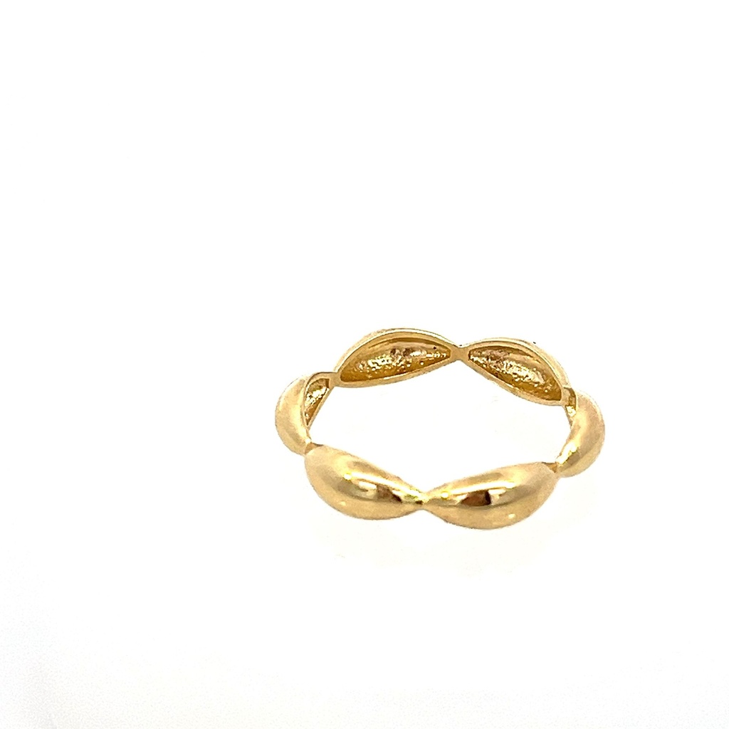 272909_2.jpg