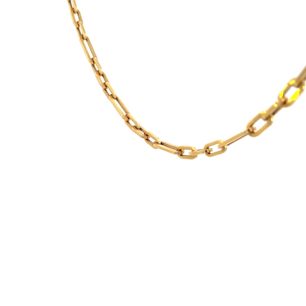 Gold58_3.jpg