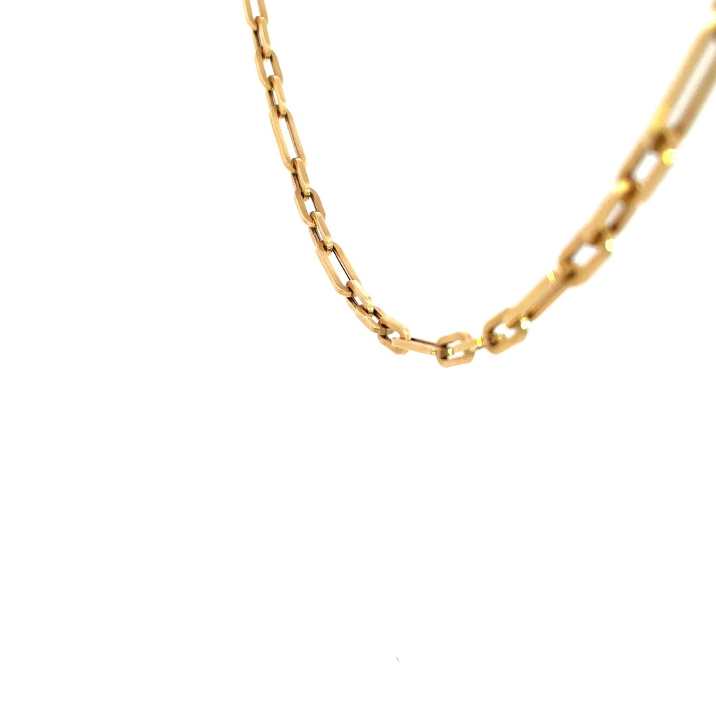 Gold58_2.jpg