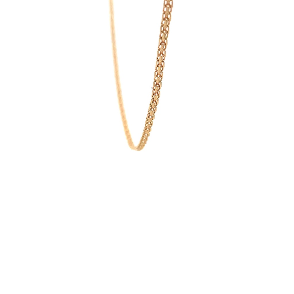 Gold91_2.jpg