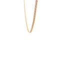 Gold91_2.jpg