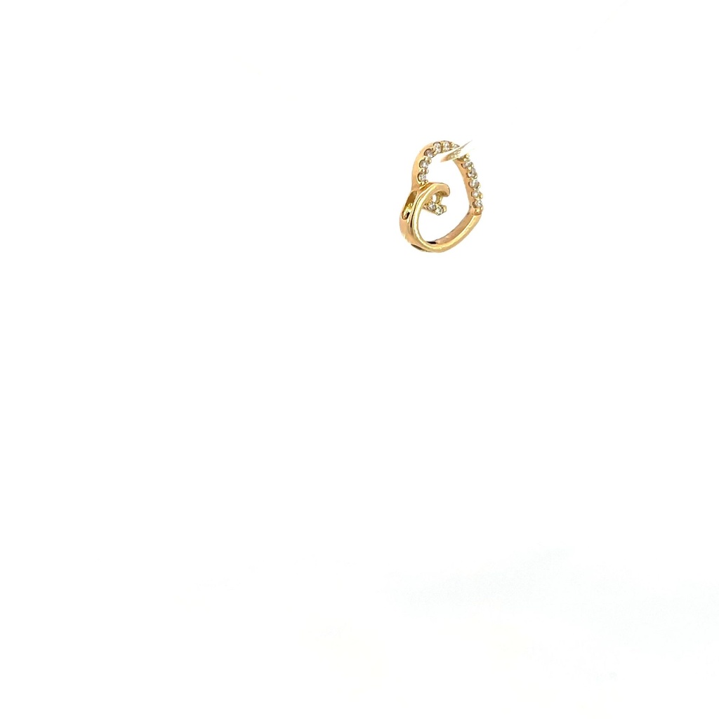 Ha088_2.jpg