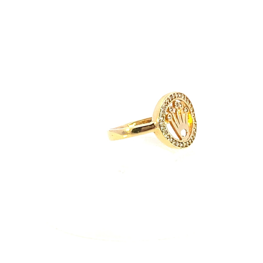 CD983_2.jpg