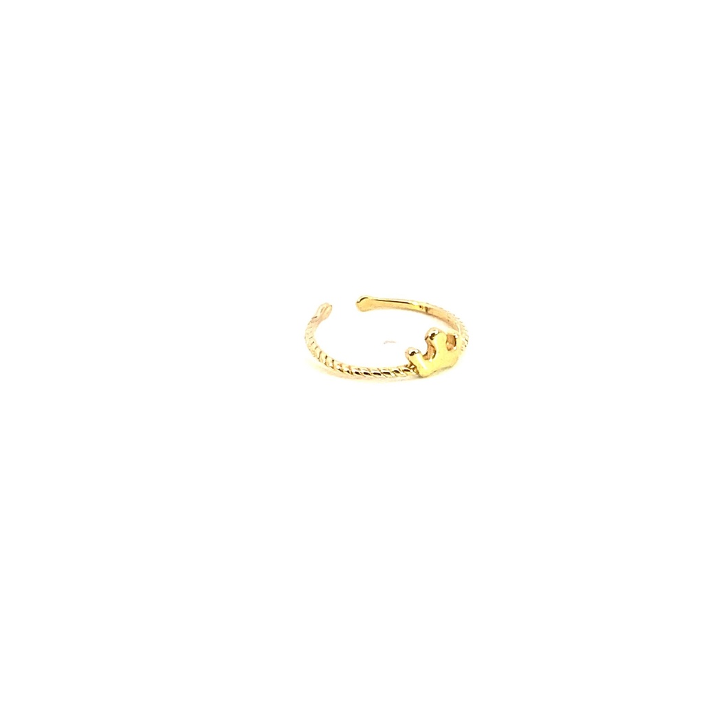 GOLD27_2.jpg