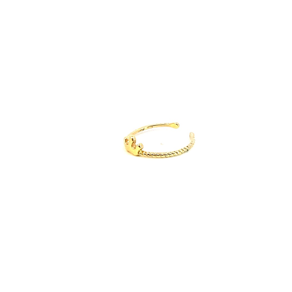 GOLD27_3.jpg