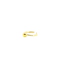 GOLD32_3.jpg