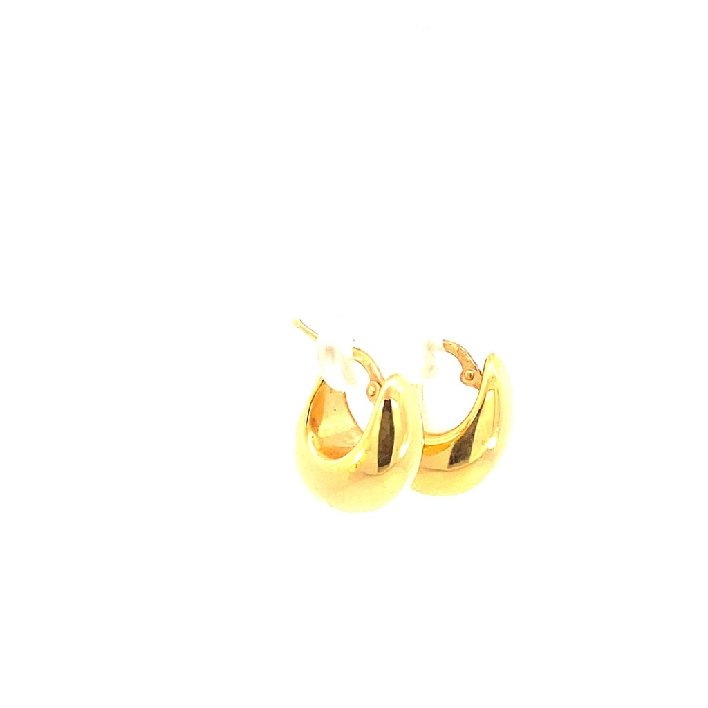 GOLD109_2.jpg