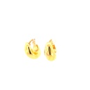 GOLD109_3.jpg