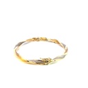 GOLD218_3.jpg