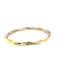 GOLD218_2.jpg