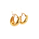 Gold289_2.jpg