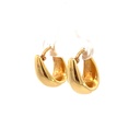 Gold289_3.jpg