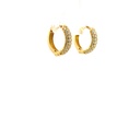 GOLD292_2.jpg