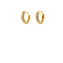 GOLD292_3.jpg