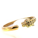 GOLD304_3.jpg