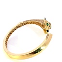 GOLD304_2.jpg