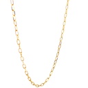 GOLD330_2.jpg