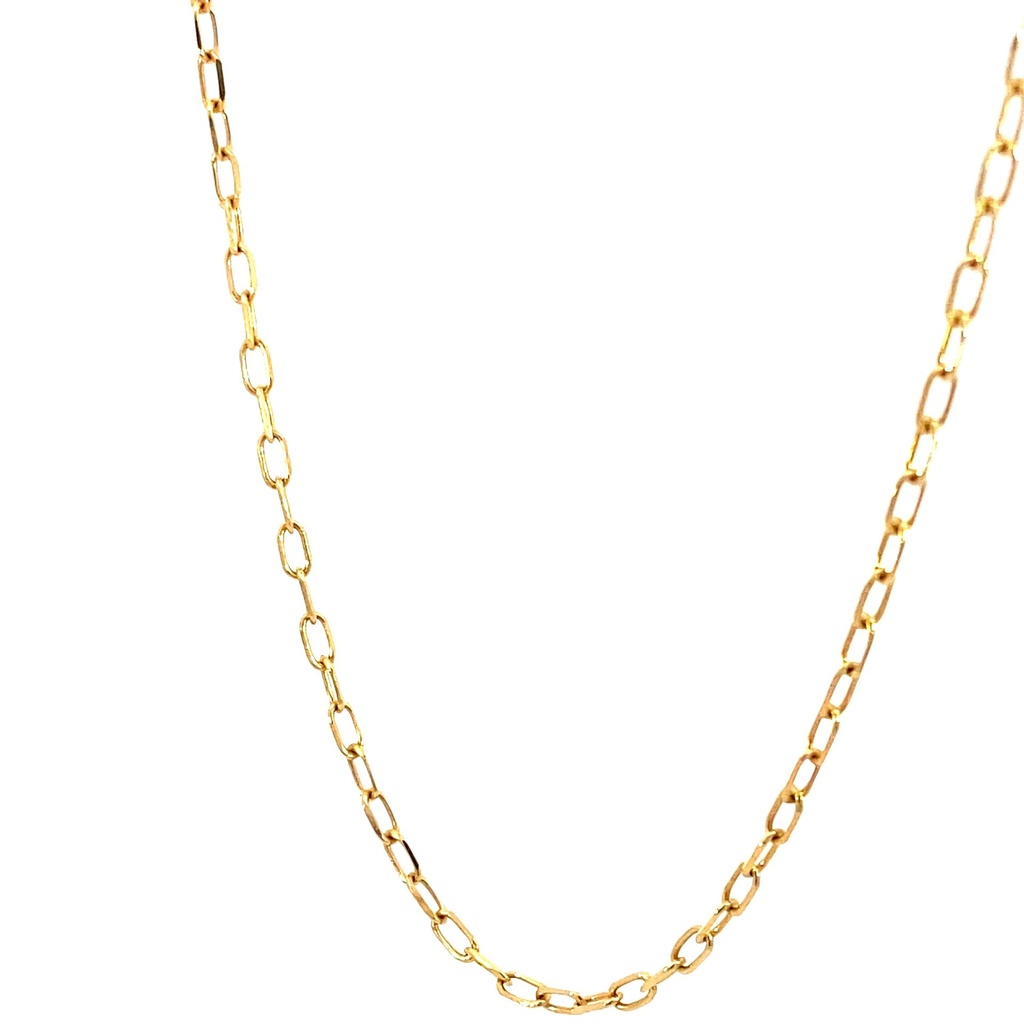 GOLD330_3.jpg