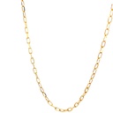 GOLD330_3.jpg