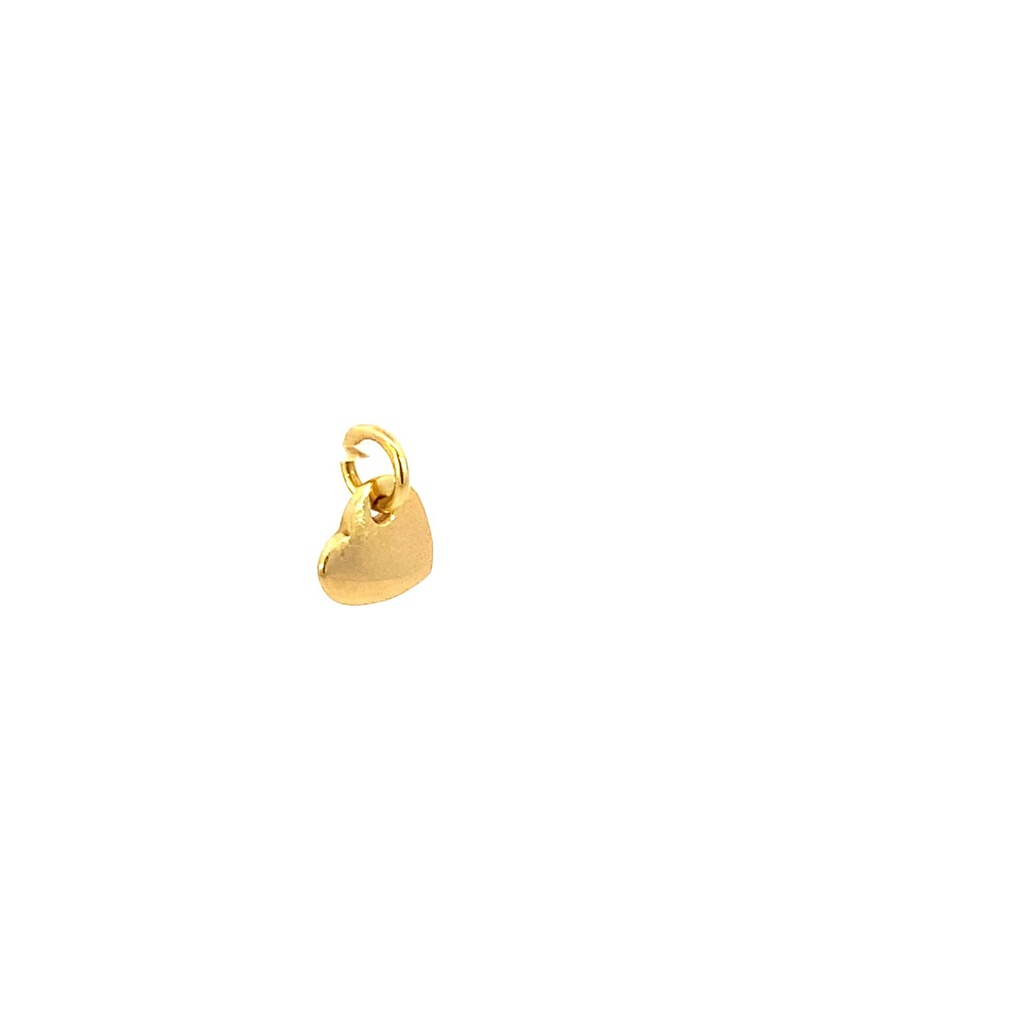 SGA269_2.jpg