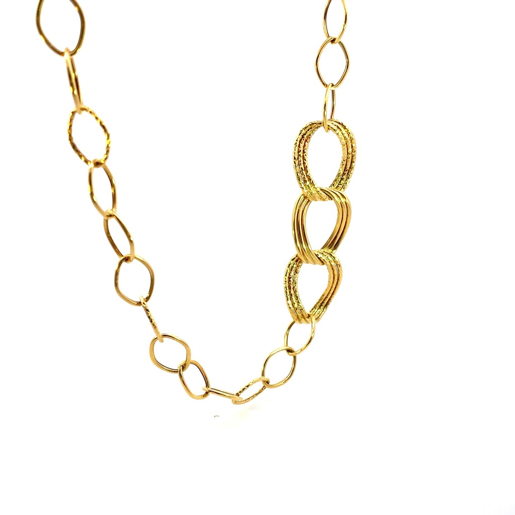 GOLD51_2.jpg