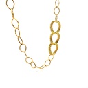 GOLD51_2.jpg