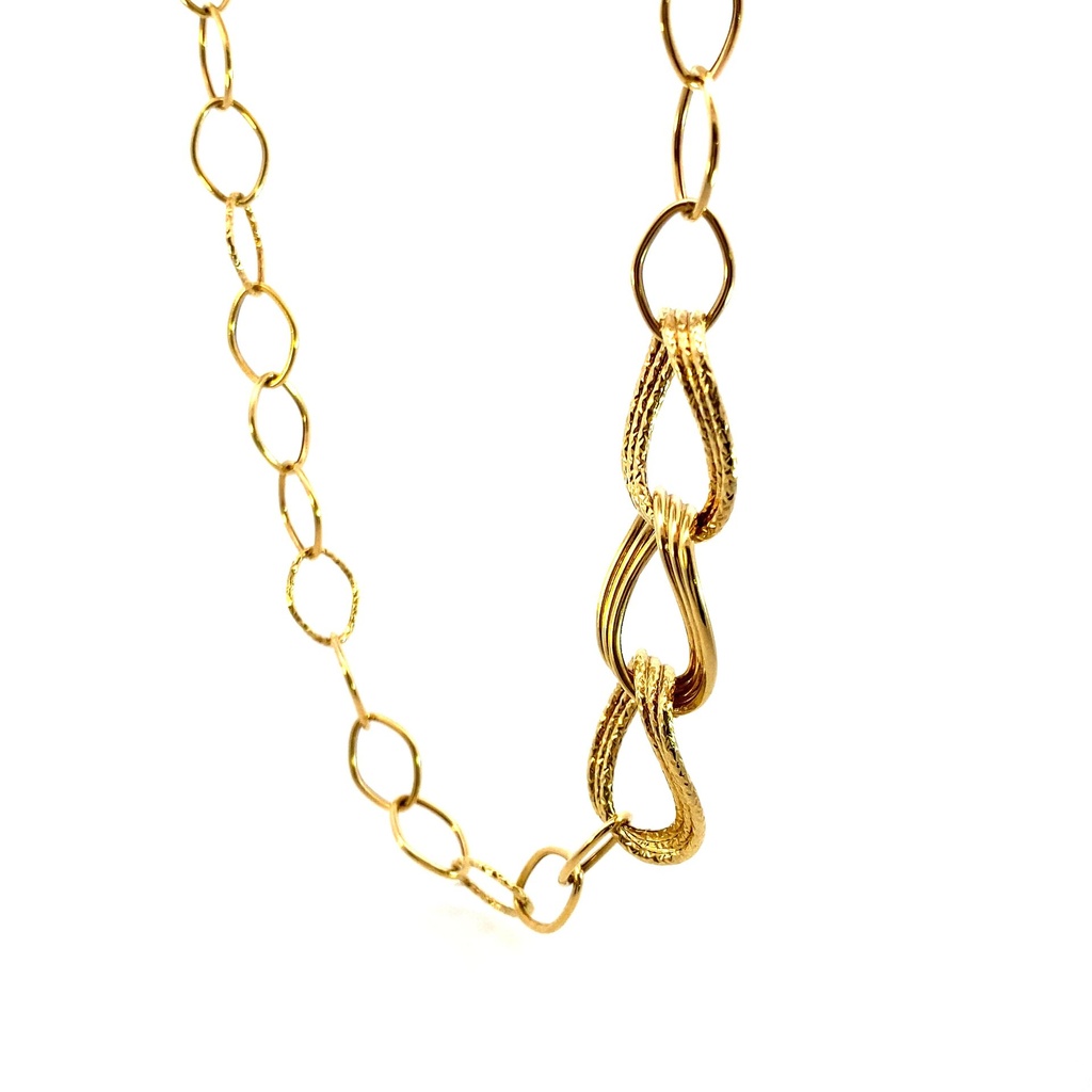 GOLD51_3.jpg