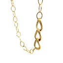 GOLD51_3.jpg