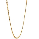 GOLD52_2.jpg